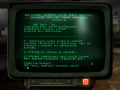 FalloutNV 2012-05-18 19-25-26-83.png